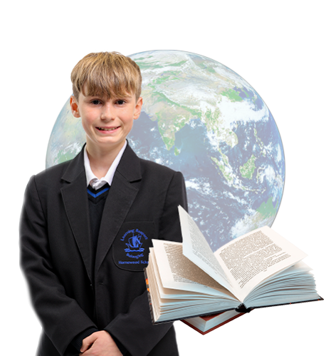 Ambitious Learners Ambitious Learners