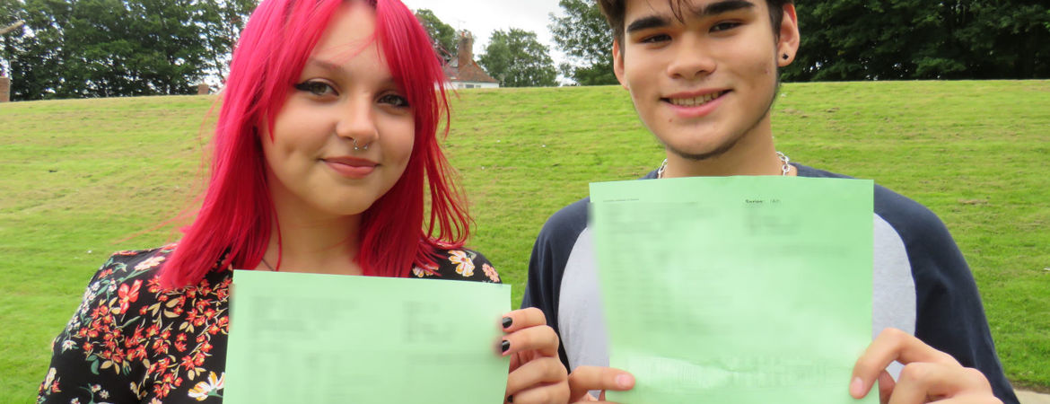 Blog Header Image