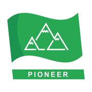 Pioneer rgb