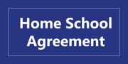 Home school agreement