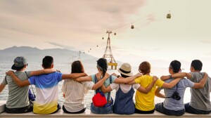 Social