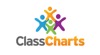 Class charts