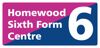 Sixth form logo pinkblue 01