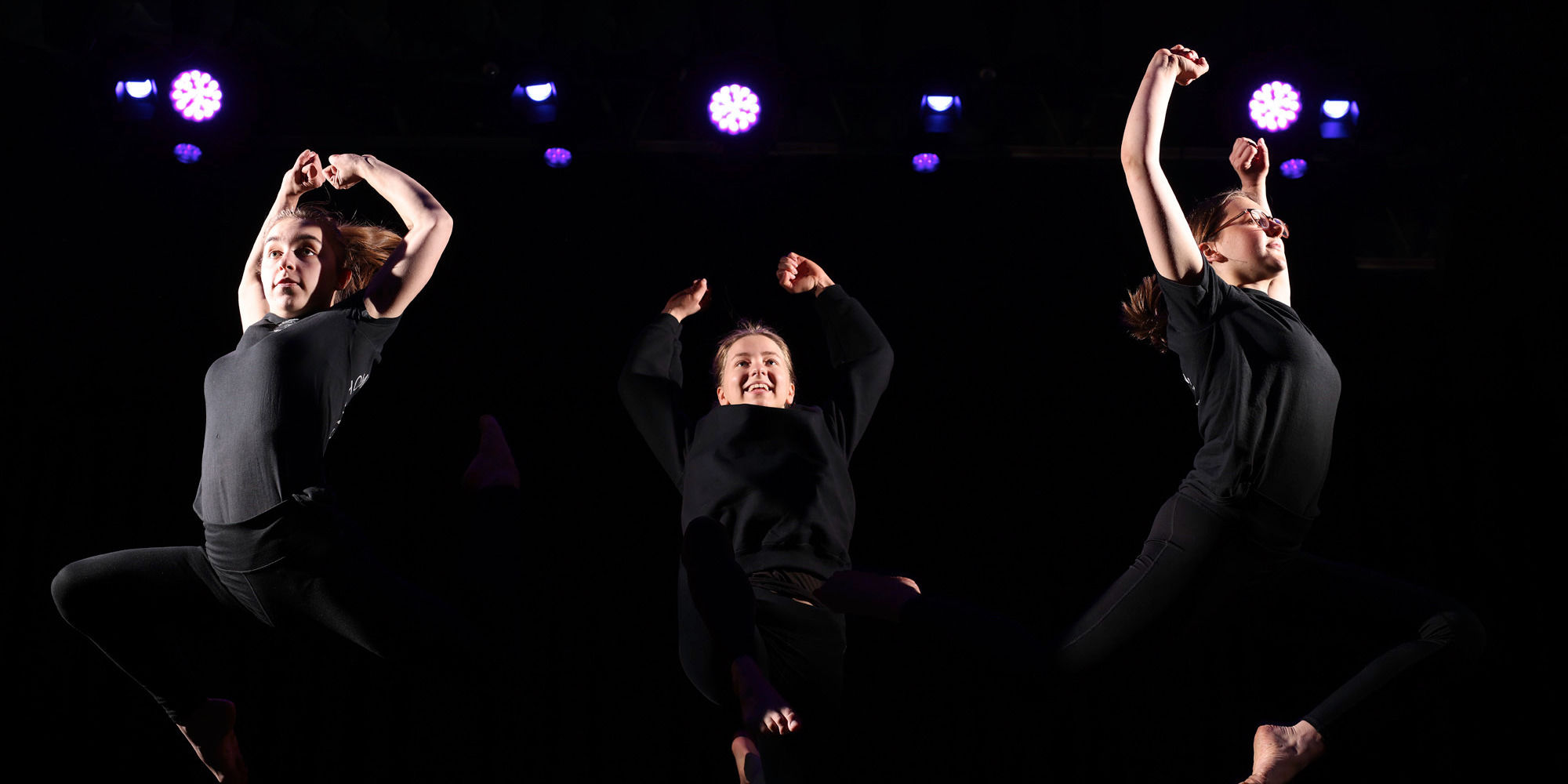 Homewood Homepage Image